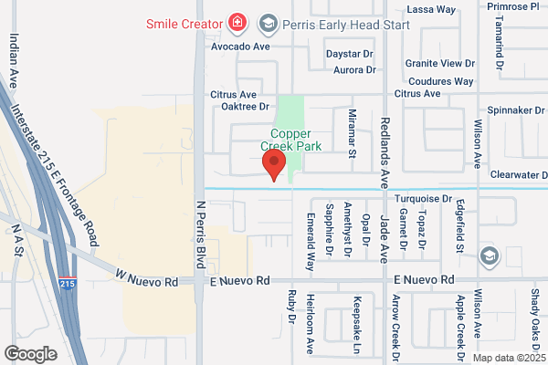 Orozco Landscaping