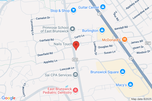 Hyatt Health and Wellness | Comprehensive Health & Medical Aesthetics in East Brunswick