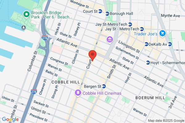 Lorich Air Conditioning & Refrigeration Co