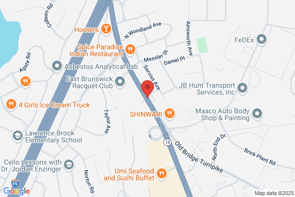 Bitcoin Depot | Bitcoin ATM