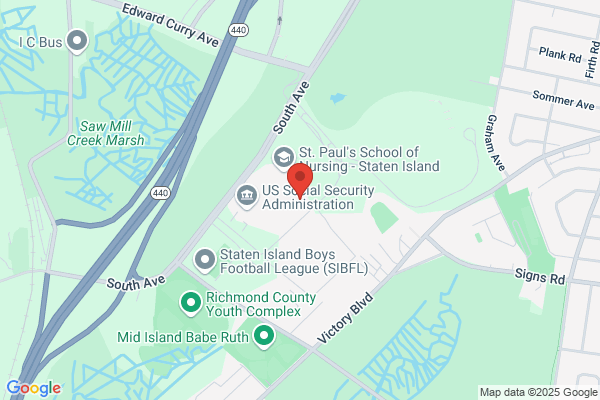 Apb Security Systems Inc