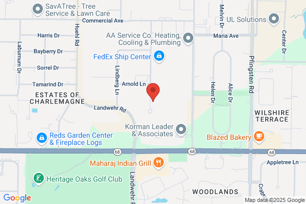 Executive Microsystems Corporation