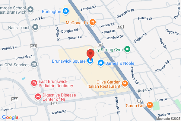 Panera Bread