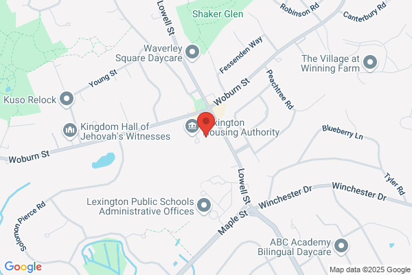MIT Acupuncture LLC