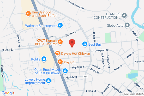 Circuit City