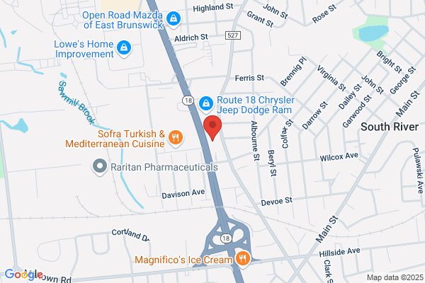 MedExpress Urgent Care - CLOSED