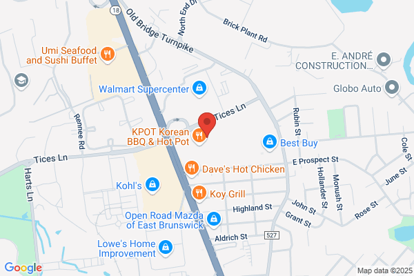 Raymour & Flanigan Furniture and Mattress Outlet - CLOSED