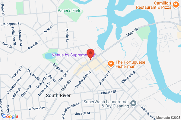 Appleby Insurance Agency Inc