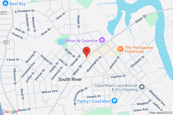 Pride Cleaners & Tailors