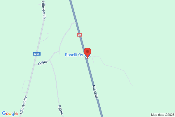 Roselli & Roselli