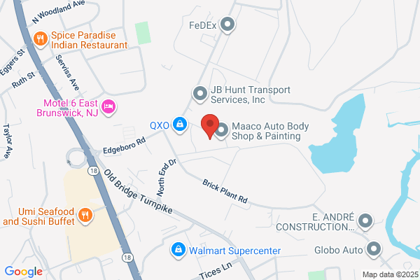 Brook Furniture Rental, New Jersey