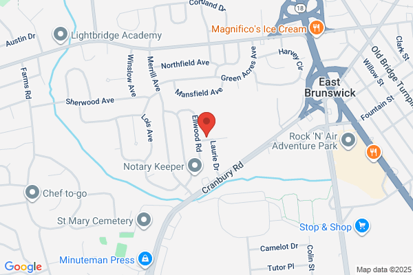 Dales Plumbing & Heating