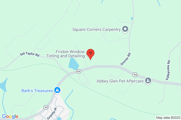 Garden State Plumbing & Heating