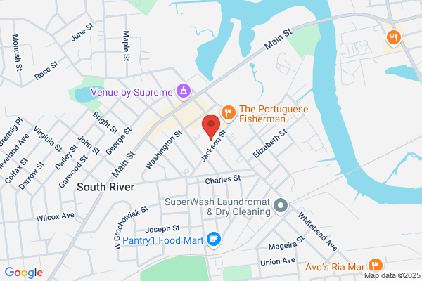 Yuhas Plumbing & Heating