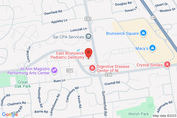 Tri County Foot and Ankle Center