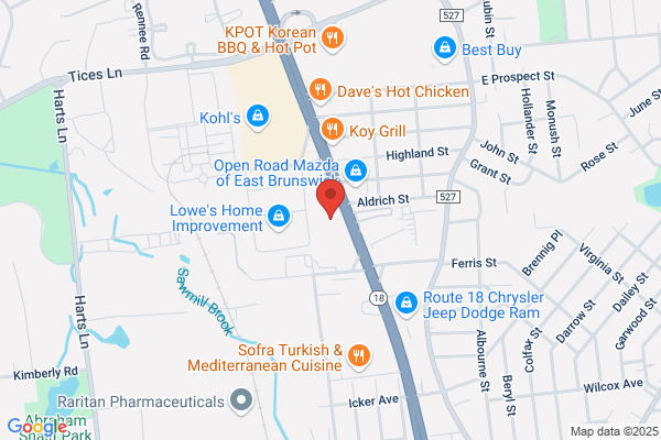 Chili's Grill & Bar