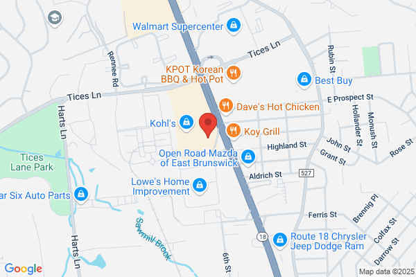 Carrabba's Italian Grill