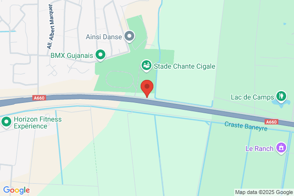 Route 18 Sports