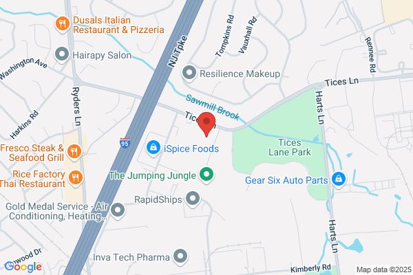 Christina Nassaney