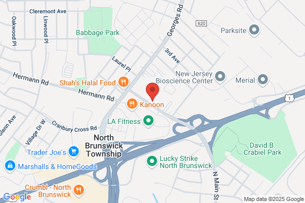 Mr Tire Auto Service Centers