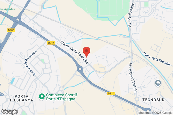 Village Sport Shop