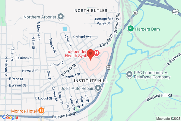 Advanced Vein Center