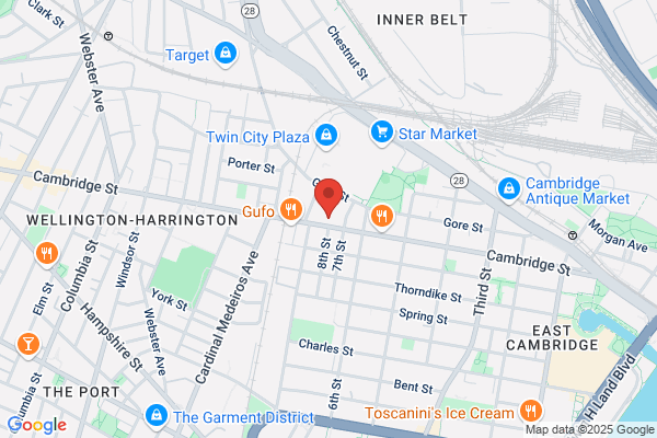 Pacheco Jewelers