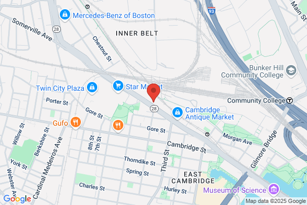 Bitcoin Depot | Bitcoin ATM