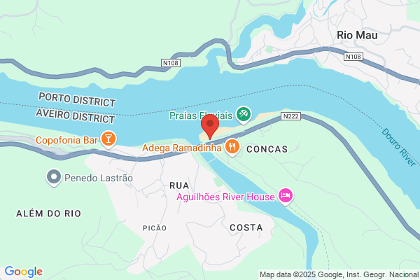 Paiva Travel Agency