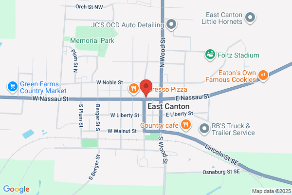 T & T Auto & Tire Center