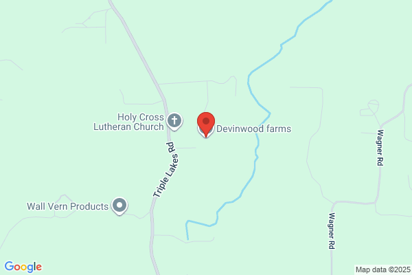 Devinwood farms