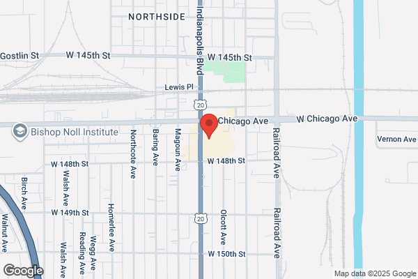 PNC ATM - CLOSED