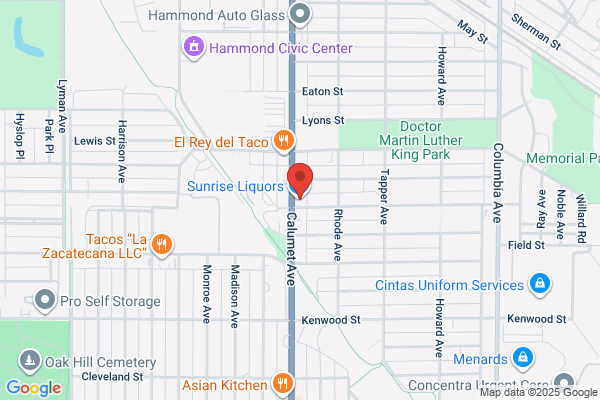 Bitcoin Depot | Bitcoin ATM