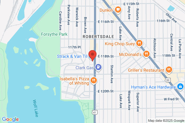 Coinstar Kiosk | Bitcoin ATM