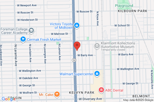 Automax Used Cars