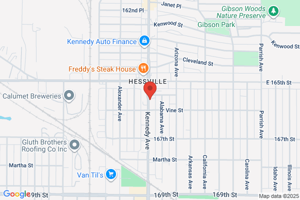 Casey Car Clinic & Sales