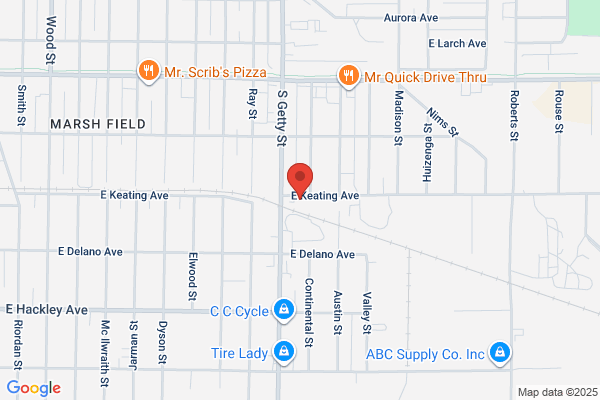 Eagle Towing, Junk Cars & Auto Service
