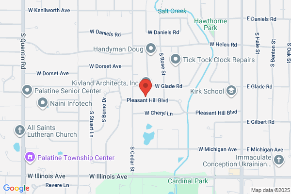 E & J Carpet Cleaning