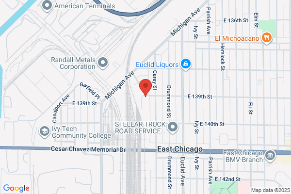 D & J Trucking & Disposal