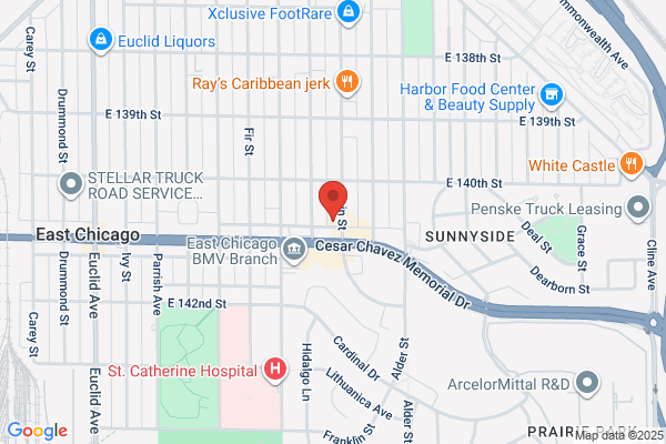 Family Dollar Stores Inc