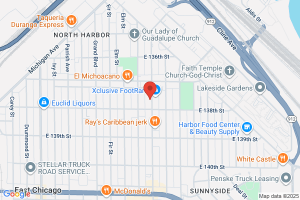 Rhim Chang DDS