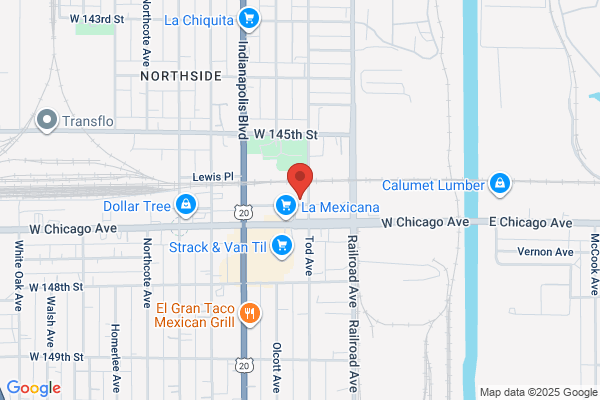 San Angel Auto Repair