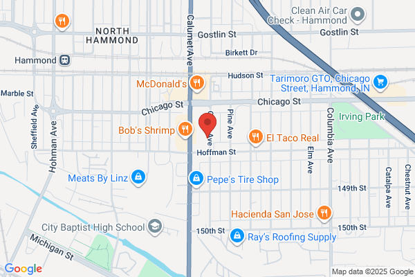 H & L General Construction LLC