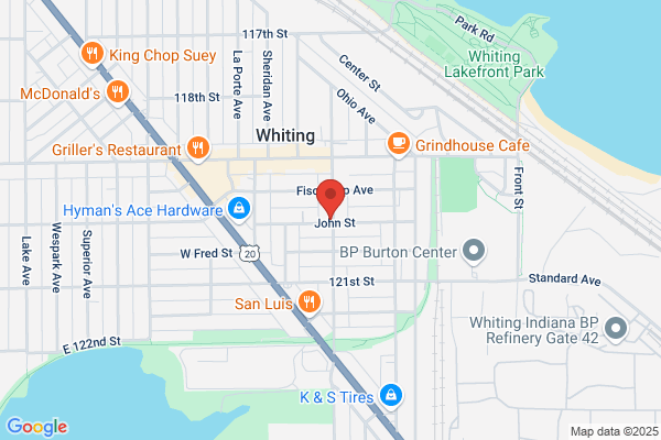 Weiner Foods Inc
