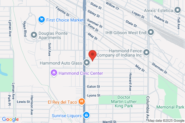 R & H Remodeling Inc