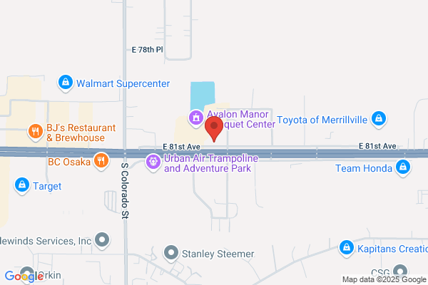 Schafer Francis J Attorney