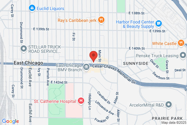 American Muffler Shops