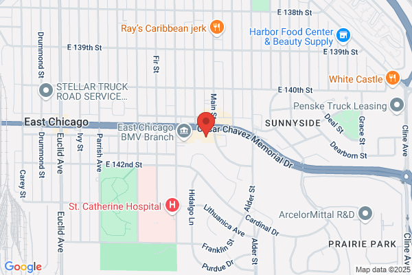 Fagen Pharmacy