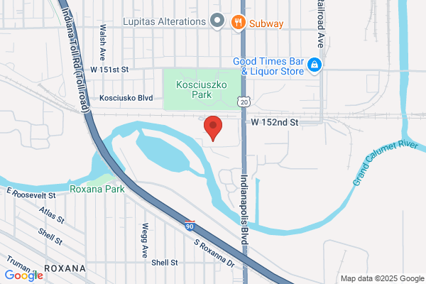 Club Ki-Yowga Inc
