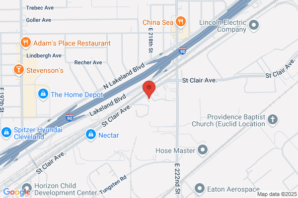 Grovewood Heating & Air Conditioning